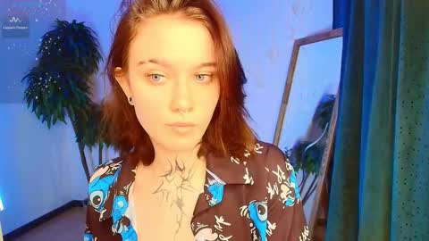 elastikiss online show from February 4, 8:06 am