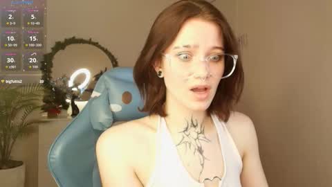 elastikiss online show from January 7, 2:26 am