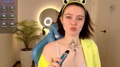 elastikiss online show from November 16, 3:08 am