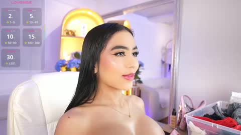 Elasummeer online show from October 6, 12:33 pm