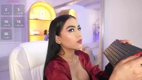 Elasummeer online show from October 14, 12:52 pm