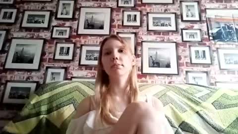 Eva online show from August 9, 7:23 am