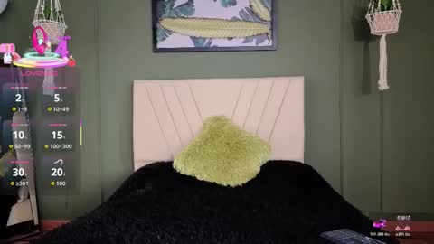 Elecktra online show from December 21, 4:33 pm