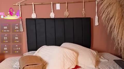 Elecktra online show from February 2, 7:35 pm