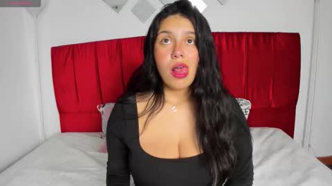 electra__moon online show from November 20, 7:04 pm