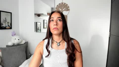 Electra- Please help me reach 100 likes online show from April 15, 9:59 pm