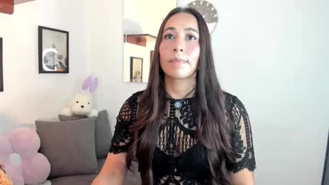 Electra- Please help me reach 100 likes online show from March 10, 1:20 am