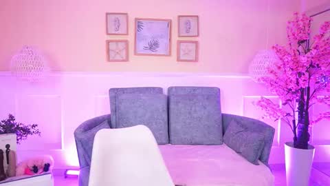 Electra Jones online show from February 16, 11:32 am