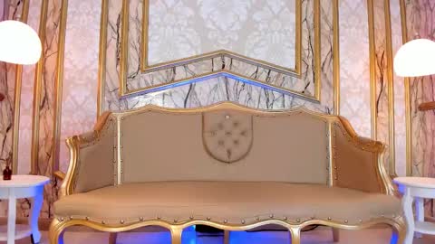      - online show from October 14, 8:00 pm