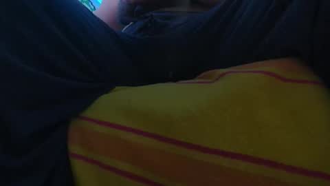 electrifiedlove_ online show from January 18, 5:37 am