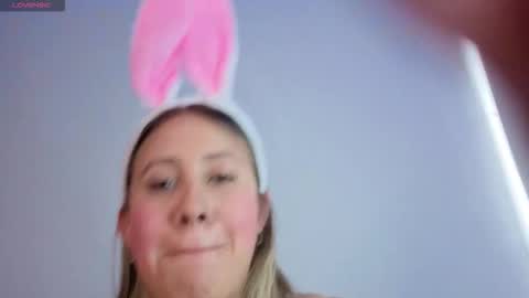 Electra  online show from October 20, 7:28 pm