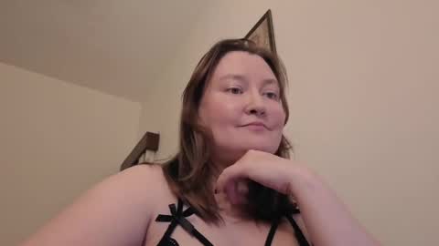 elegant_pleasure online show from April 24, 5:16 pm