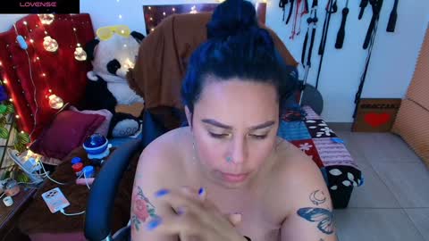 elektra online show from February 5, 6:46 am