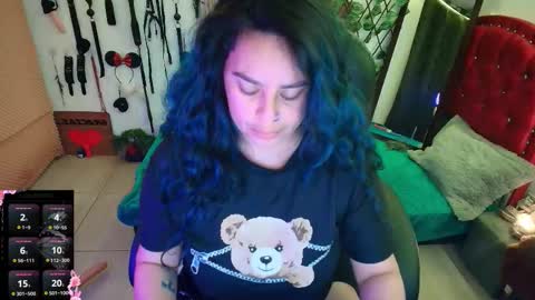 elektra online show from September 10, 6:57 am