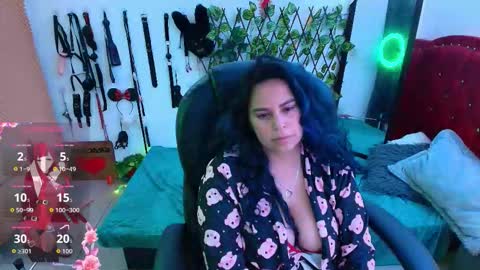 elektra online show from October 10, 7:57 am