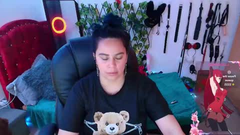 elektra online show from October 15, 5:21 am