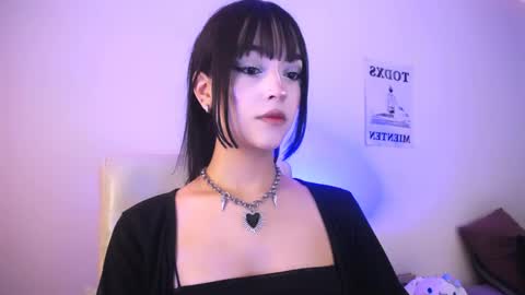  Elektra Sky  online show from March 29, 9:58 pm