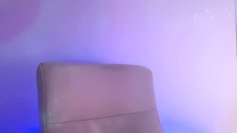  Elektra Sky  online show from March 1, 2:34 pm