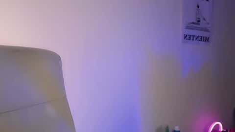  Elektra Sky  online show from January 6, 5:52 am