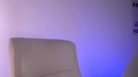  Elektra Sky  online show from January 26, 1:36 pm