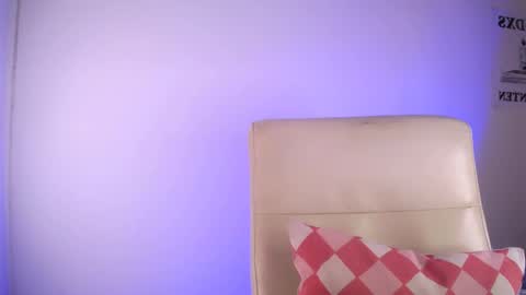  Elektra Sky  online show from March 9, 3:05 pm