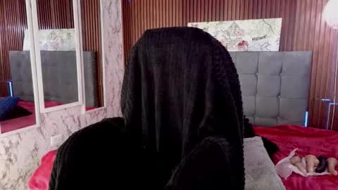 Elena online show from March 3, 12:33 pm