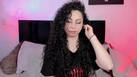 Elena  online show from September 26, 4:54 am