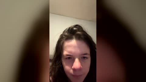 Elena Petrova online show from February 16, 9:14 pm