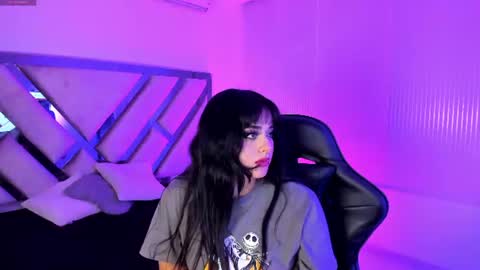 elena_tylor online show from July 13, 1:06 am