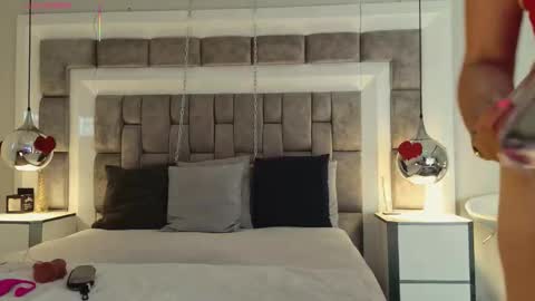 Elena Watsonn online show from March 23, 8:26 pm