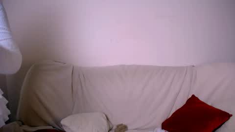 elenamonroe_ online show from February 3, 6:22 am