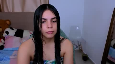 agnes online show from December 20, 6:34 pm