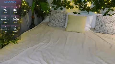 Elfa online show from March 5, 8:10 am