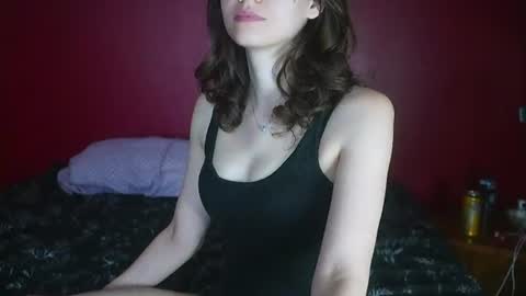Emma online show from July 31, 3:35 pm