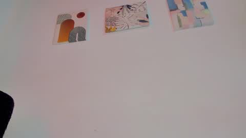 eli clark online show from October 3, 5:29 pm