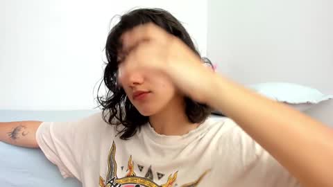 eli_dl online show from January 4, 5:58 pm