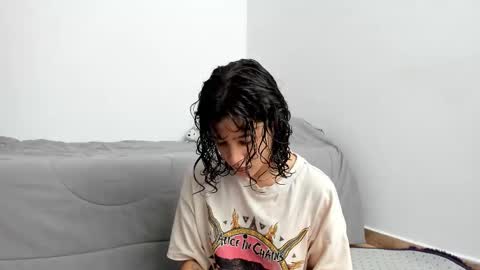 eli_dl online show from February 17, 3:00 pm