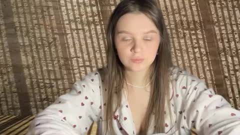 eli_kuper_777 online show from April 27, 9:45 pm