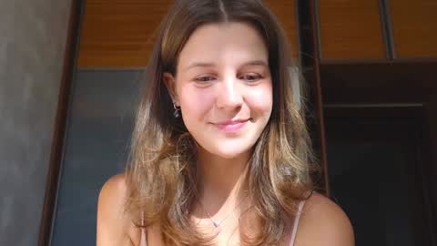  ELI  Guys Im immersed in my studies its time for exams. I hope to be here on Friday online show from September 29, 9:36 am