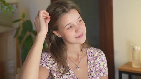  ELI  Guys Im immersed in my studies its time for exams. I hope to be here on Friday online show from October 23, 9:48 am