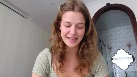  ELI  Stream on  online show from February 9, 6:15 am