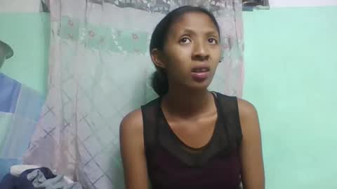 eliah193653 online show from February 26, 11:53 am