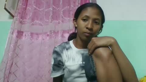 eliah193653 online show from January 10, 8:19 am