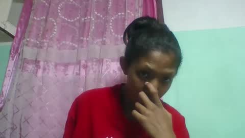 eliah193653 online show from March 29, 12:37 pm