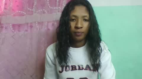 eliah193653 online show from June 1, 6:04 am