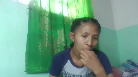 eliah193653 online show from December 21, 10:30 am