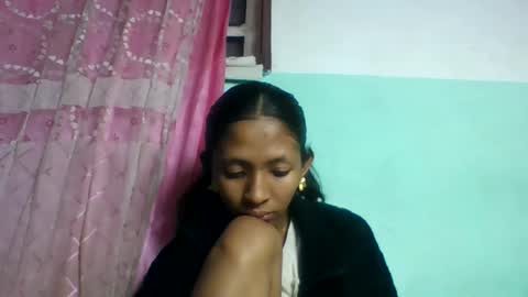 eliahsexy online show from June 5, 8:20 am