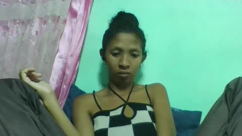 eliahsexy online show from April 8, 8:38 am