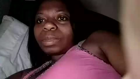 elianis598477 online show from December 21, 11:36 am