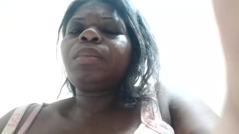 elianis598477 online show from January 14, 10:31 am